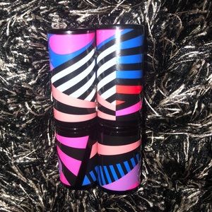 LIPSTICK QUEEN LIPSTICKS